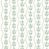 Flower Buds 7778